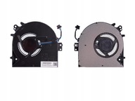 VENTILÁTOR HP 450 G5 455 G5 470 G5