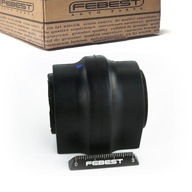 GUMY PREDNÉ OBJÍMKY STABILIZÁTORA PRE PEUGEOT PARTNER GUMY PREDNÉ OBJÍMKY STABILIZÁTORA PRE PEUGEOT PARTNER