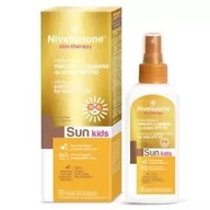 NIVELAZIONE Skin Therapy SUN krém na opaľovanie