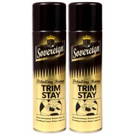 TRIM STAY Lepidlo na čalúnenie stropu SILNÉ! suverénne