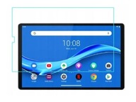 TEPENÉ SKLO pre LENOVO TAB M10 PLUS 10,3 X606 TEPENÉ SKLO pre LENOVO TAB M10 PLUS 10,3 X606