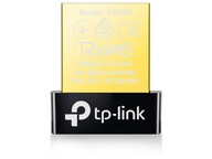 Adaptér TP-LINK UB400 Adaptér TP-LINK UB400