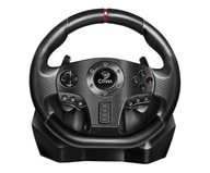 Volant Cobra Rally GT900 PC-PS3-PS4-XBOX