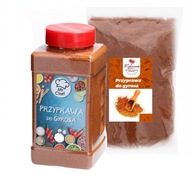 GYRO KORENIE 700g DAR + GYROS 1KG GYRO KORENIE 700g DAR + GYROS 1KG