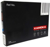 KAMOKA R0067 viacrebrovaný napínač klinového remeňa