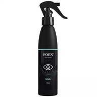 FOEN Soul Parfum 200ml PÁNSKA VÔŇA DO AUTA FOEN Soul Parfum 200ml PÁNSKA VÔŇA DO AUTA