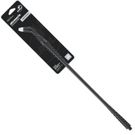 MAROLEX Acid line Lance V 65-115 cm L023.152 MAROLEX Acid line Lance V 65-115 cm L023.152