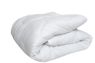 LIV MED paplón 135x200 TERMO prikrývka 2x600g LIV MED paplón 135x200 TERMO prikrývka 2x600g