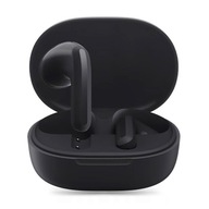 SLÚCHADLÁ BLUETOOTH XIAOMI REDMI BUDS 4 LITE IP54 SLÚCHADLÁ BLUETOOTH XIAOMI REDMI BUDS 4 LITE IP54