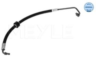 NAPÁJACÍ KÁBEL DB W210 NAPÁJACÍ KÁBEL DB W210