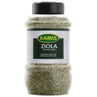 Kamis Gastronomy Herbs of Provence PET 145g Kamis Gastronomy Herbs of Provence PET 145g