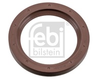 34817 FEBI BILSTEIN Tesniaci krúžok hriadeľa, 34817 FEBI BILSTEIN Tesniaci krúžok hriadeľa,
