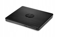 Externá jednotka HP USB DVDRW Externá jednotka HP USB DVDRW