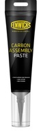 FENWICKSA CARBON PASTE na karbónové spoje 80m FENWICKSA CARBON PASTE na karbónové spoje 80m