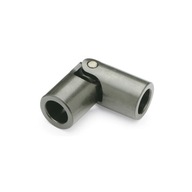 KĹB KARDÁNOVÝ GN 9080-25-B16-EG KĹB KARDÁNOVÝ GN 9080-25-B16-EG