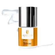 Mistero Milano Flexi Base 9496 stavebná báza 12 ml Mistero Milano Flexi Base 9496 stavebná báza 12 ml