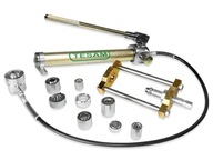 Swingarm Pin Press Up Down Master, Interstar Swingarm Pin Press Up Down Master, Interstar