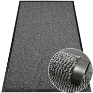 DOORMAT Vstupná podložka do topánok 120x180 FAREB DOORMAT Vstupná podložka do topánok 120x180 FAREB