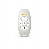Diaľkové ovládanie Satel APT-200 biele Diaľkové ovládanie Satel APT-200 biele