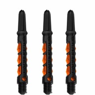 Hriadele pre šípky Harrows Carbon ST MIDI Hriadele pre šípky Harrows Carbon ST MIDI
