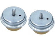 ZADNÉ TLUMIČE MAXGEAR 72-4266 ZADNÉ TLUMIČE MAXGEAR 72-4266