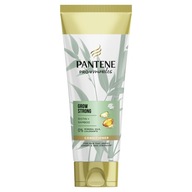 Pantene Pro-V Grow Strong kondicionér na vlasy 200 ml Pantene Pro-V Grow Strong kondicionér na vlasy 200 ml