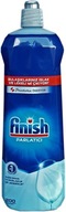 Finish Regular leštidlo 800 ml do umývačky riadu Finish Regular leštidlo 800 ml do umývačky riadu