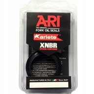 Lag tmely Ariete ARI.115