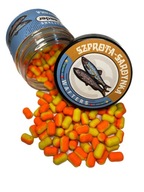 WAFTERS MAGIC FEEDER SPRATCH-SARDINE DUO ŽLTO-ORANŽOVÉ NOVINKA 2024 WAFTERS MAGIC FEEDER SPRATCH-SARDINE DUO ŽLTO-ORANŽOVÉ NOVINKA 2024