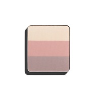 FREEDOM SYSTEM RAINBOW MATTE NF 142 INGLOT očné tiene FREEDOM SYSTEM RAINBOW MATTE NF 142 INGLOT očné tiene