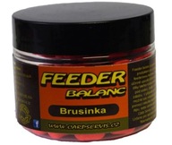 CSV Feeder Balanc Brusinka Cranberry CSV Feeder Balanc Brusinka Cranberry