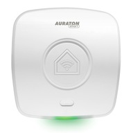 Ovládací panel Auraton Pulse SMART HOME