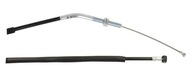 Lanko spojky 4 RIDE LS-110 Lanko spojky 4 RIDE LS-110