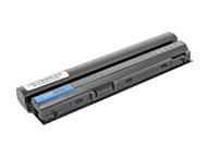 Prémiová batéria Movano Dell Latitude E6220 E6320 Prémiová batéria Movano Dell Latitude E6220 E6320