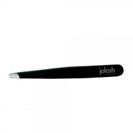 A552 Jolash Black Brow Precision Pinzeta na obočie A552 Jolash Black Brow Precision Pinzeta na obočie