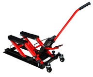 Motocyklový zdvihák ATV 680kg KD348 Motocyklový zdvihák ATV 680kg KD348