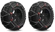 KONIG XD-16 PRO reťaze 274 295/40 R22 PICKUP SUV KONIG XD-16 PRO reťaze 274 295/40 R22 PICKUP SUV