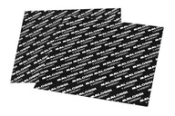 Malossi membránová doska 2 listy 100x100mm 0,40mm Malossi membránová doska 2 listy 100x100mm 0,40mm