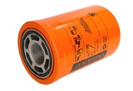 Hydraulický filter JOHN DEERE 5430i AN203010 Hydraulický filter JOHN DEERE 5430i AN203010