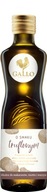 Korenie na olivový olej Gallo hľuzovka 250 ml.