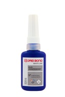 Anaeróbne lepidlo na nite Drei Bond 5314 - 10ml