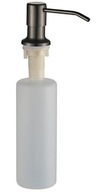DREZOVÝ DÁVKOVAČ TEKUTINY GRAPHITE LAV DREZOVÝ DÁVKOVAČ TEKUTINY GRAPHITE LAV