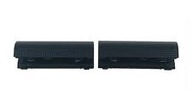 Kryty pántov WDG28 KNC9P Dell Vostro 3510 Kryty pántov WDG28 KNC9P Dell Vostro 3510