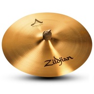 Zildjian A Medium Crash 16 \ 