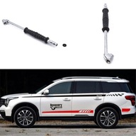 a pre pneumatiky je nová hlava typu double Chuck Valve a pre pneumatiky je nová hlava typu double Chuck Valve