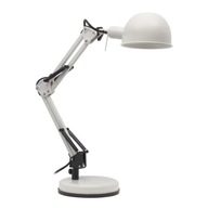 Stolná lampa KANLUX PIXA KT-40-W 19300 Stolná lampa KANLUX PIXA KT-40-W 19300