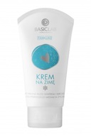 BASICLAB Ochranný krém pre celú rodinu 75 ml BASICLAB Ochranný krém pre celú rodinu 75 ml