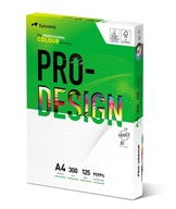 A4 SATÉNOVÝ KANCELÁRSKY PAPIER 300g PRO-DESIGN A4 SATÉNOVÝ KANCELÁRSKY PAPIER 300g PRO-DESIGN