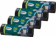 PENA TAŠKY 160L 10 KS SUPER SILNÉ x 4 PENA TAŠKY 160L 10 KS SUPER SILNÉ x 4