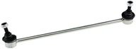 Konektor stabilizátora NTY ZLP-PE-006 Konektor stabilizátora NTY ZLP-PE-006